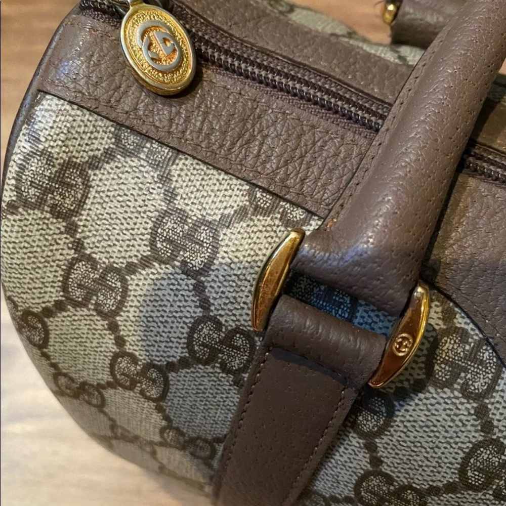 Gucci - Picture 4 of 13